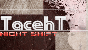 2014Nightshift3082