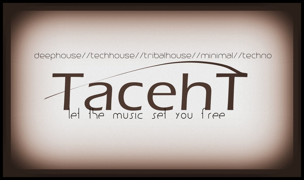 Night Shift ft&nbsp;TacehT