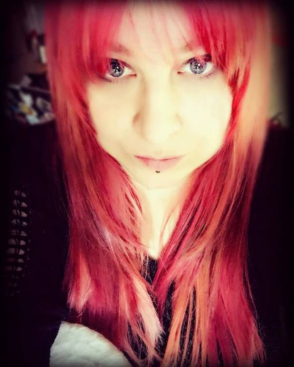 26805387_10156051323204133_675792886379001961_n