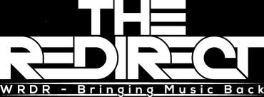 27750918_10156111439139133_454589390125910382_n