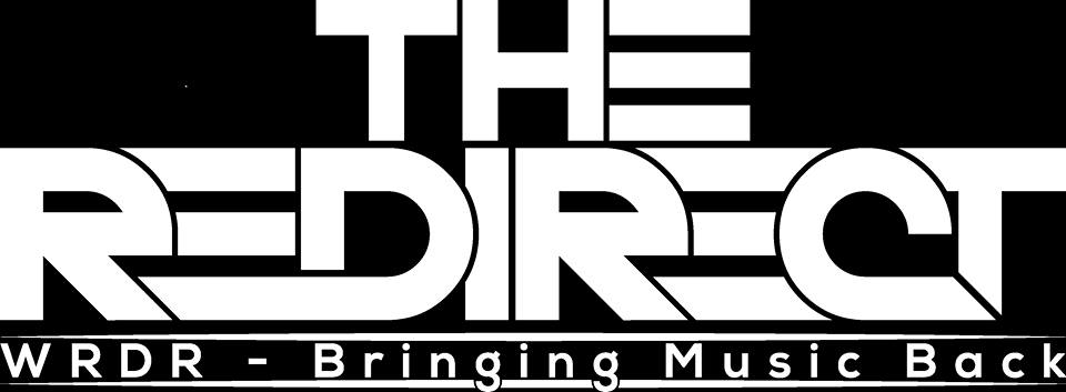 This Week The Redirect Review&nbsp;2.11.18