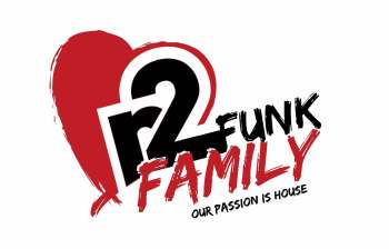 28276839_10156211983451103_8050450265414828032_o