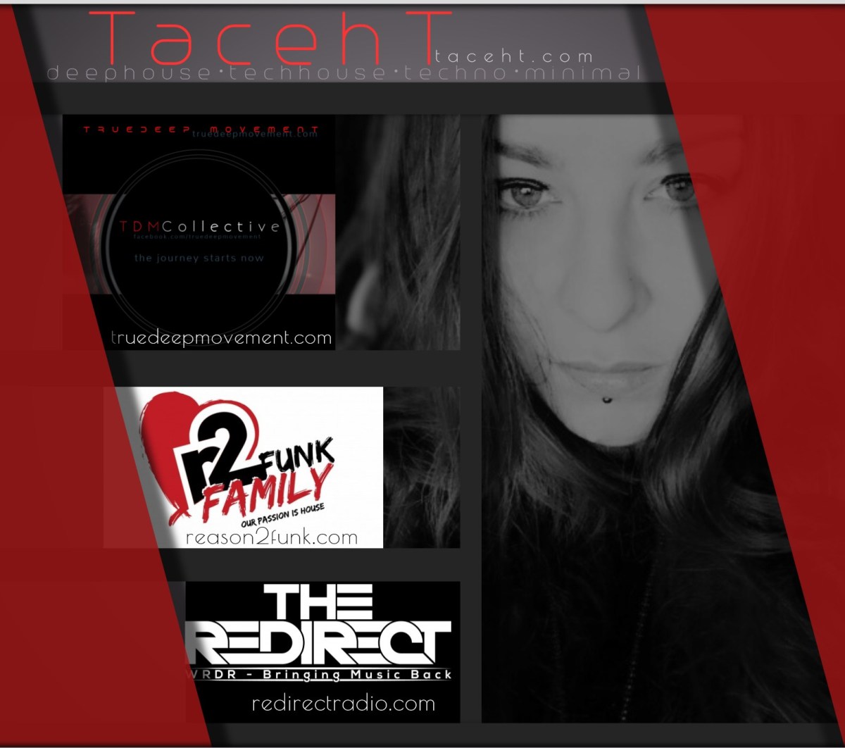 So Many Things! Take a look at the line&nbsp;up