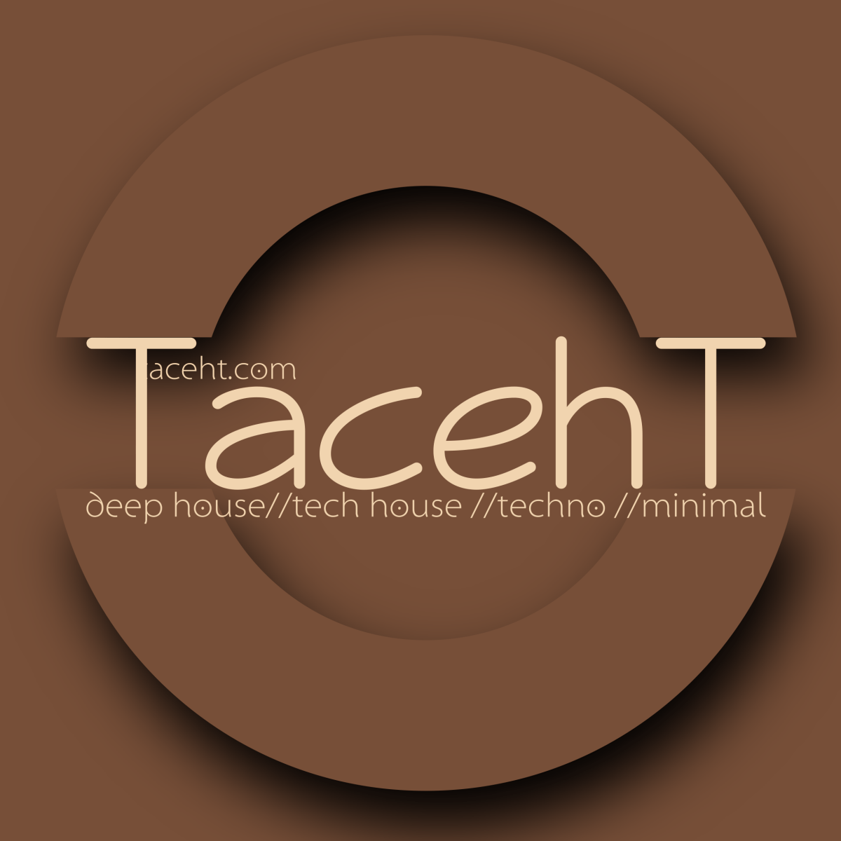 Night Shift ft TacehT on Subspace Radio&nbsp;10-6-17