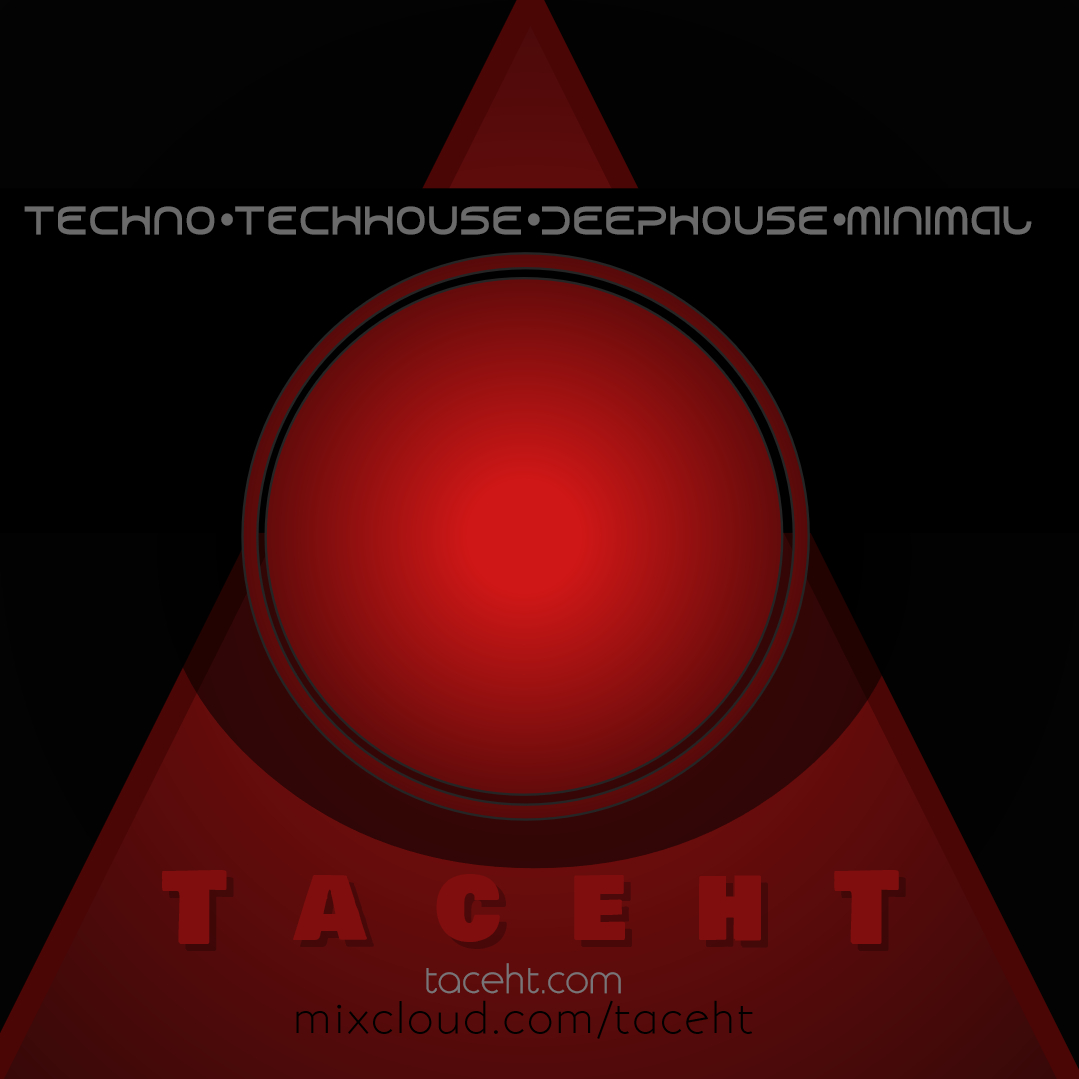 Night Shift EP: Brighter Days&nbsp;7-15-18