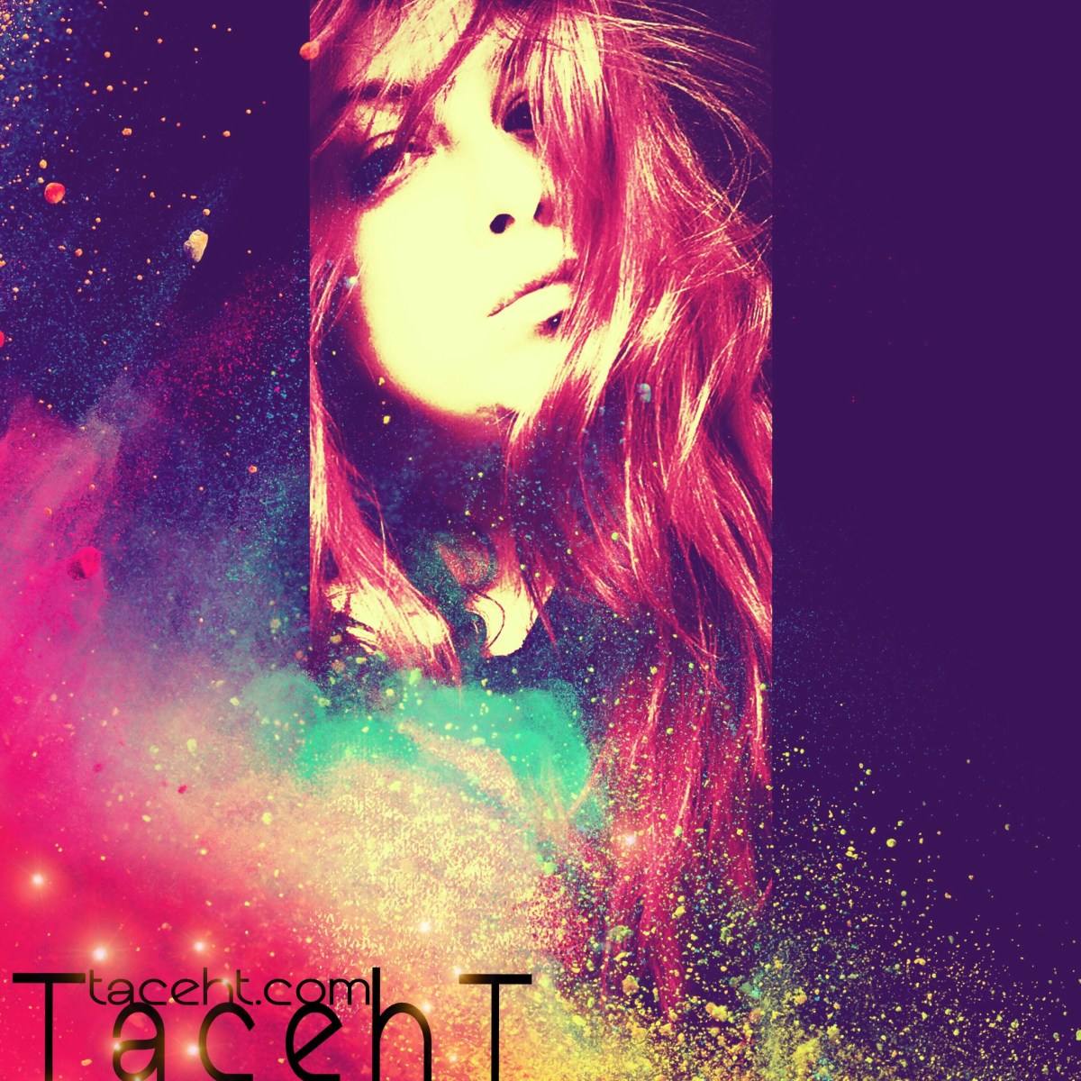 Night Shift :ft: TacehT EP:&nbsp;PLACEBO