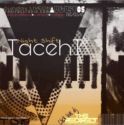 38454726_10157646716112892_8134061647896510464_n