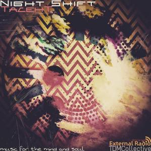 41104655_10157739998502892_6373346311776763904_n