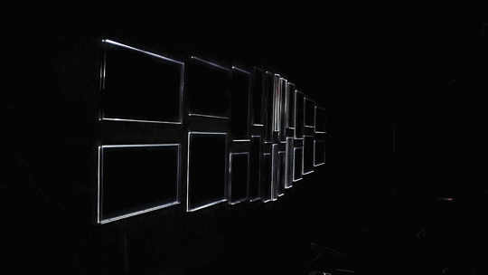 SNME: 303 Event Acid Techno-&nbsp;3-2-19