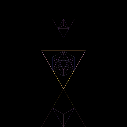 DeepTech/Minimal Techno Holiday Edition&nbsp;12-22-18