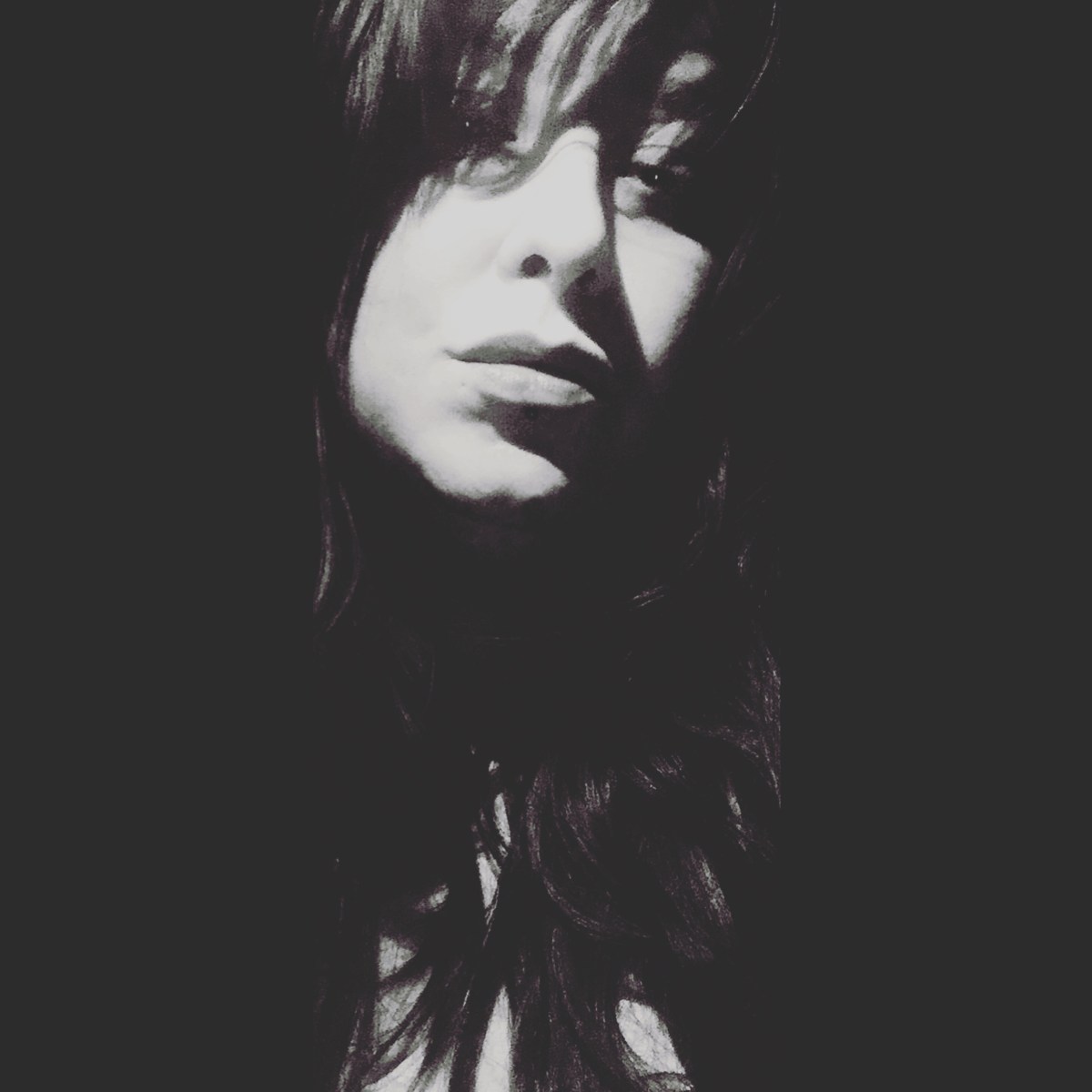 TacehT-Push Hard (Techno&nbsp;Mix)12-15-18