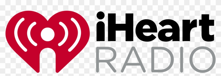 101-1010243_iheartradio-logosvg-wikipedia-iheartradio-logo-png-transparent-png