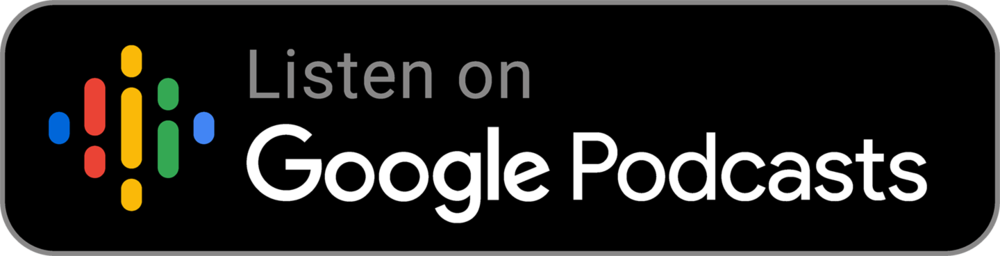 google-podcasts-badge