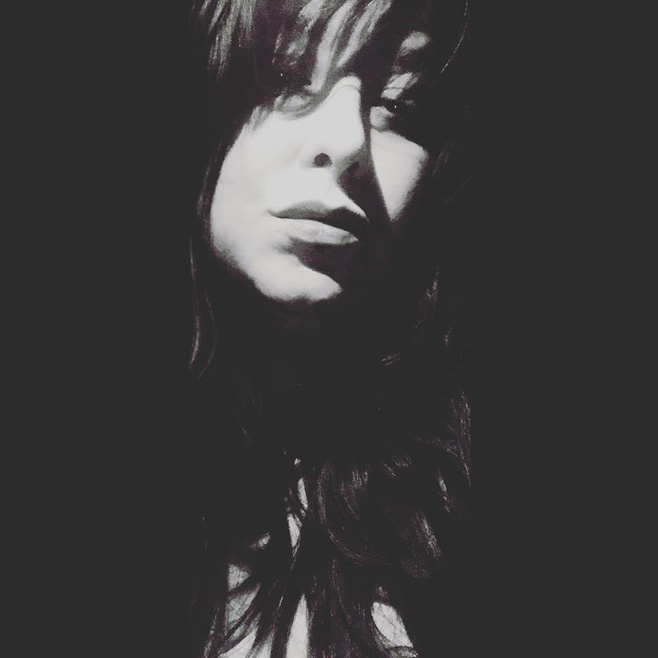 Night Shift – FT TacehT EP Rising Up&nbsp;4-15-22